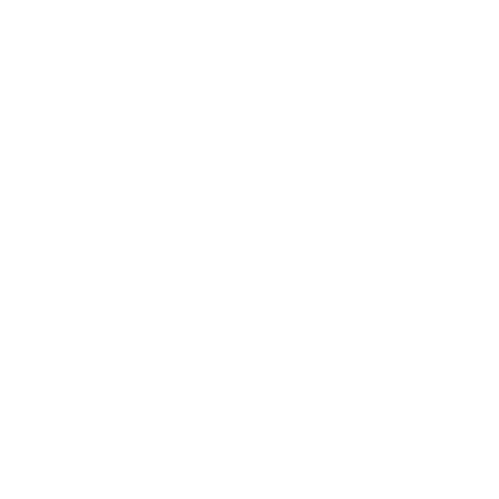 black commercial white