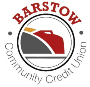 Barstow Community Credit Union logo