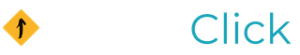 Dealer Click logo
