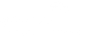 Girl Scouts of San Gorgonio logo