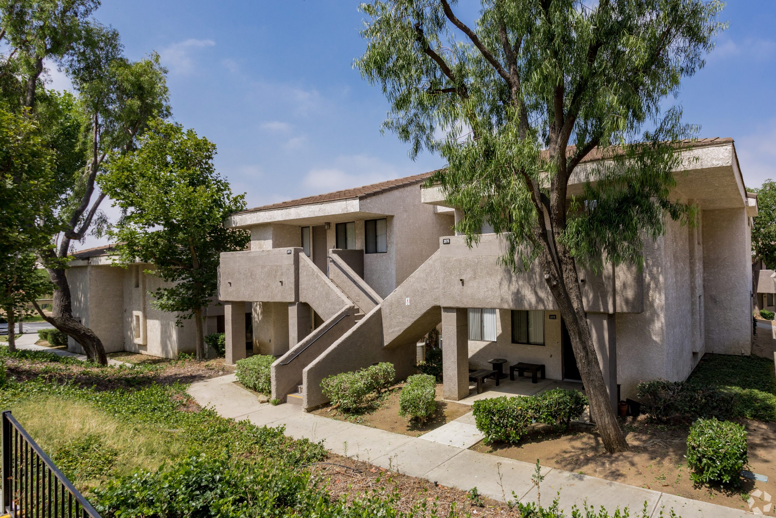 212 Units – Moreno Valley, CA